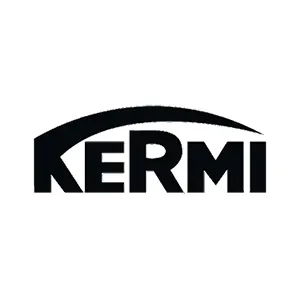 Servicio Técnico Kermi Almería