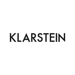 Servicio Técnico Klarstein Almería
