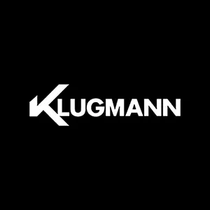Servicio Técnico Klugmann Almería