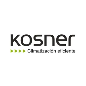 Servicio Técnico Kosner Almería
