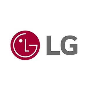 Servicio Técnico LG Almería