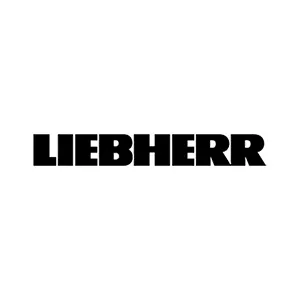 Servicio Técnico Liebherr Almería