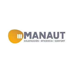 Servicio Técnico Manaut Almería