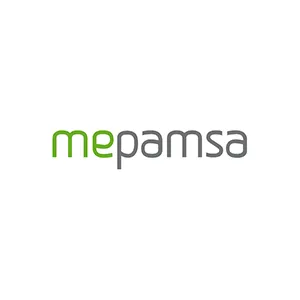 Servicio Técnico Mepamsa Almería