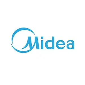 Servicio Técnico Midea Almería