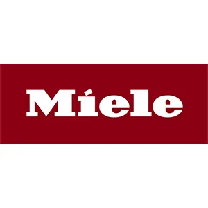 Servicio Técnico Miele Almería