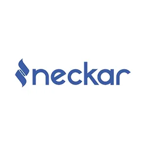 Servicio Técnico Neckar Almería