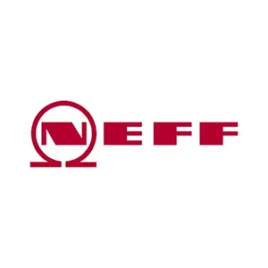 Servicio Técnico Neff Almería