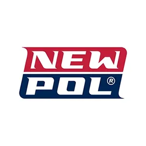 Servicio Técnico New Pol Almería