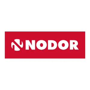 Servicio Técnico Nodor Almería