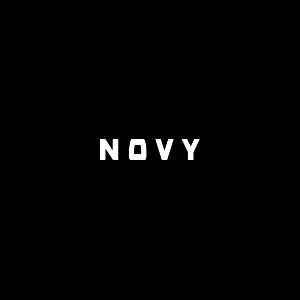 Servicio Técnico Novy Almería
