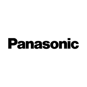 Servicio Técnico Panasonic Almería