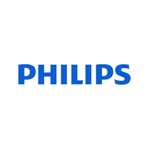 Servicio Técnico Philips Almería