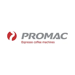Servicio Técnico Promac Almería