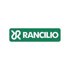 Servicio Técnico Rancilio Almería