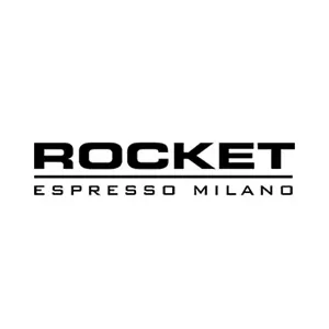 Servicio Técnico Rocket Almería