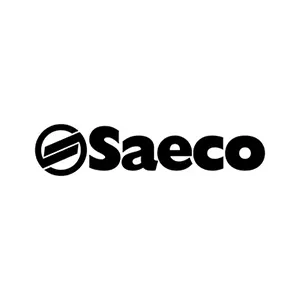 Servicio Técnico Saeco Almería