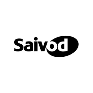 Servicio Técnico Saivod Almería