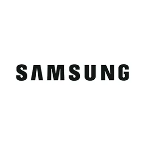Servicio Técnico Samsung Almería