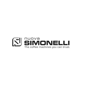 Servicio Técnico Simonelli Almería