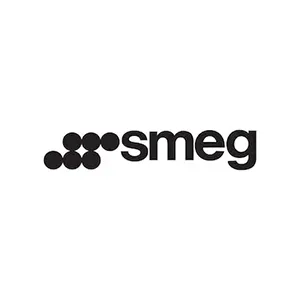 Servicio Técnico Smeg Almería
