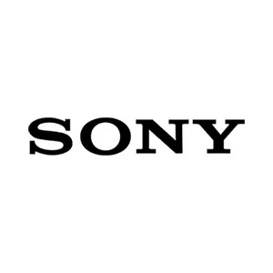Servicio Técnico Sony Almería