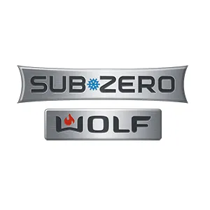 Servicio Técnico Subzero Wolf Almería