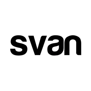 Servicio Técnico Svan Almería