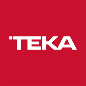 Servicio Técnico Teka Almería