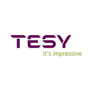 Servicio Técnico Tesy Almería