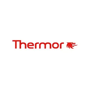 Servicio Técnico Thermor Almería