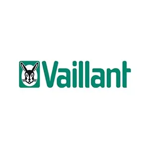 Servicio Técnico Vaillant Almería