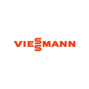 Servicio Técnico Viessmann Almería
