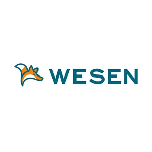 Servicio Técnico Wesen Almería