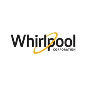 Servicio Técnico Whirlpool Almería