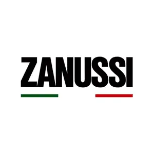 Servicio Técnico Zanussi Almería